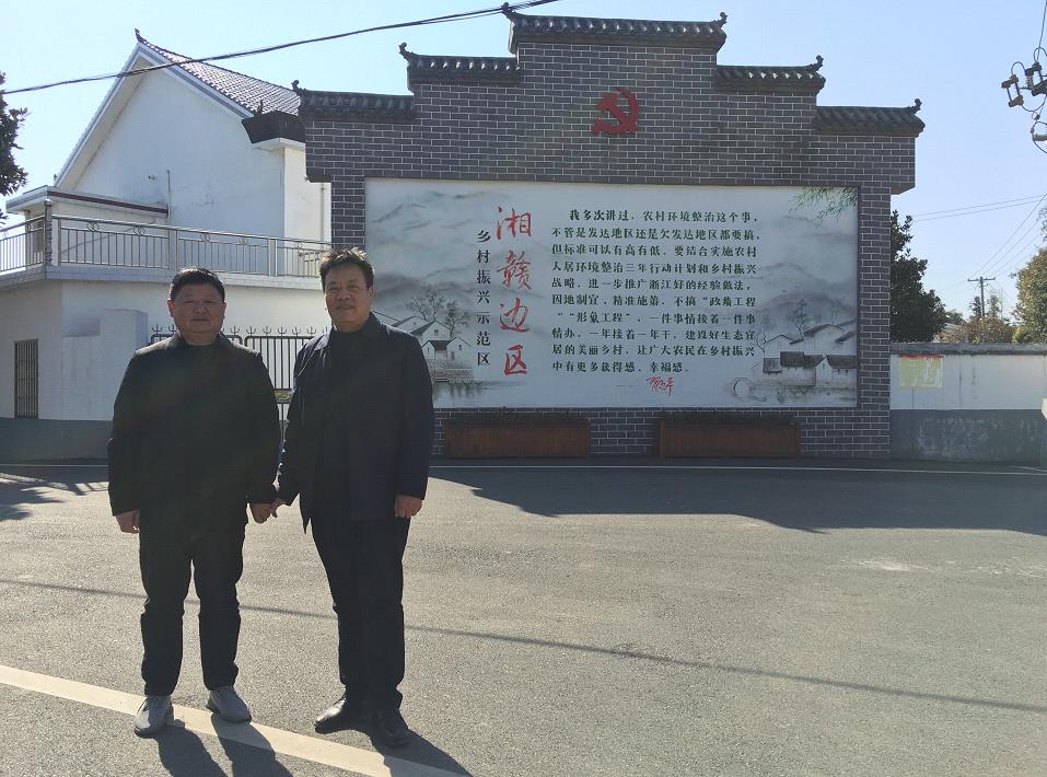 微信截图_20210115164032.jpg