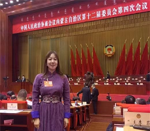 C:\Users\ADMINI~1\AppData\Local\Temp\WeChat Files\bb3ef3c0eaddab80535e3e0d9237fba.jpg