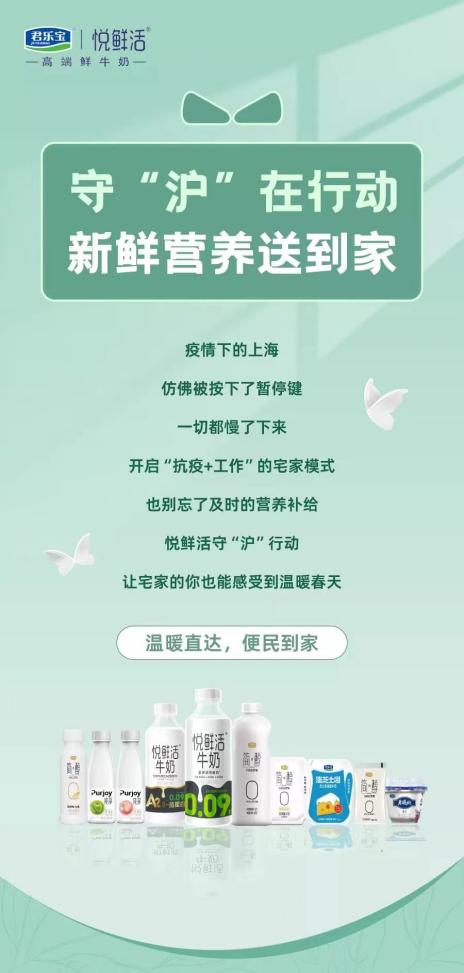 11图片1.jpg