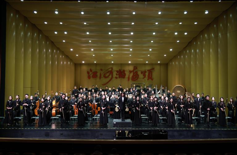 微信截图_20220919205755.jpg