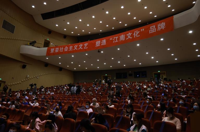 微信截图_20220919205821.jpg
