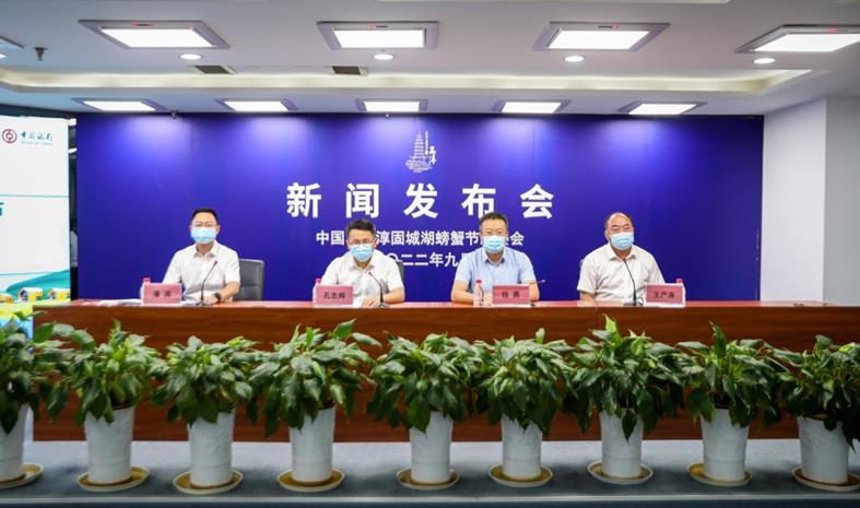 微信截图_20220919211221.jpg
