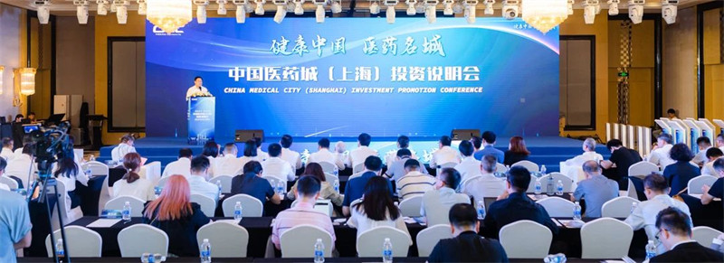 图片 1.jpg