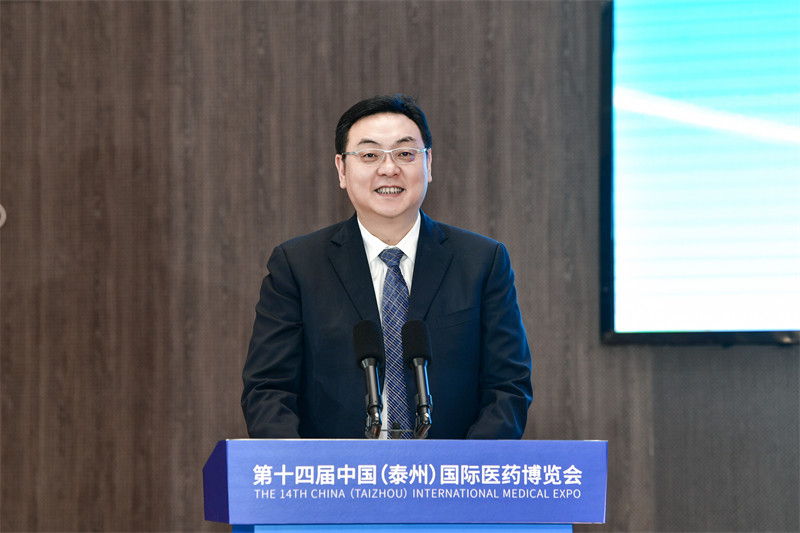 图片 2.jpg