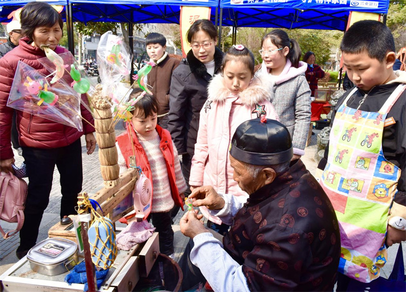 图片 8.jpg