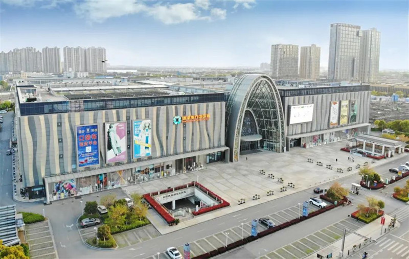 图片 1.jpg