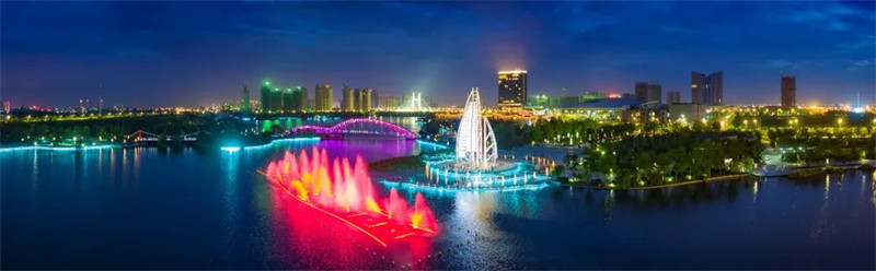 图片 1.jpg