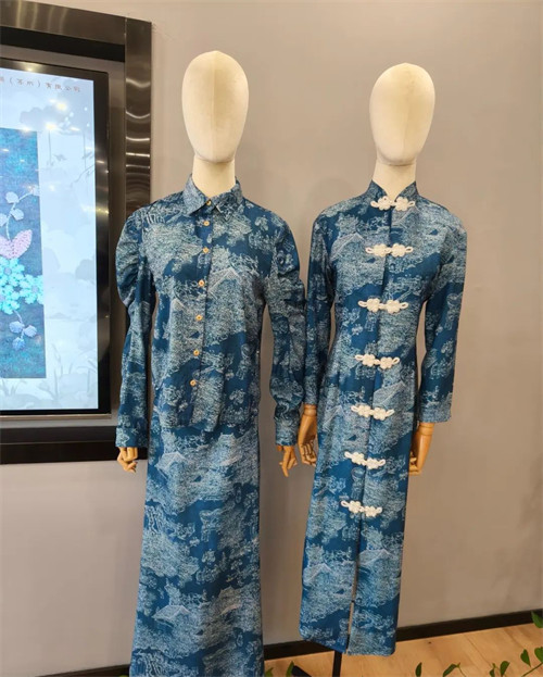 图片 3.jpg