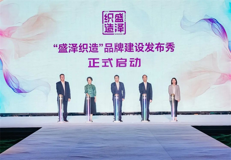 图片 4.jpg
