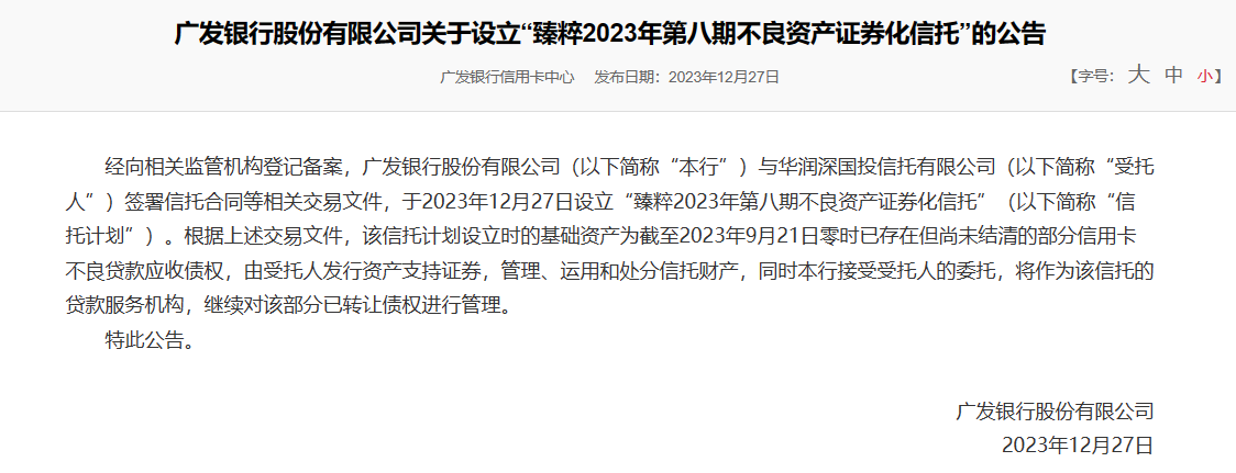 image003.png