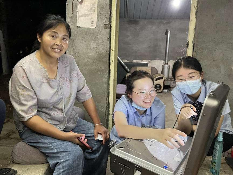 图片 2.jpg