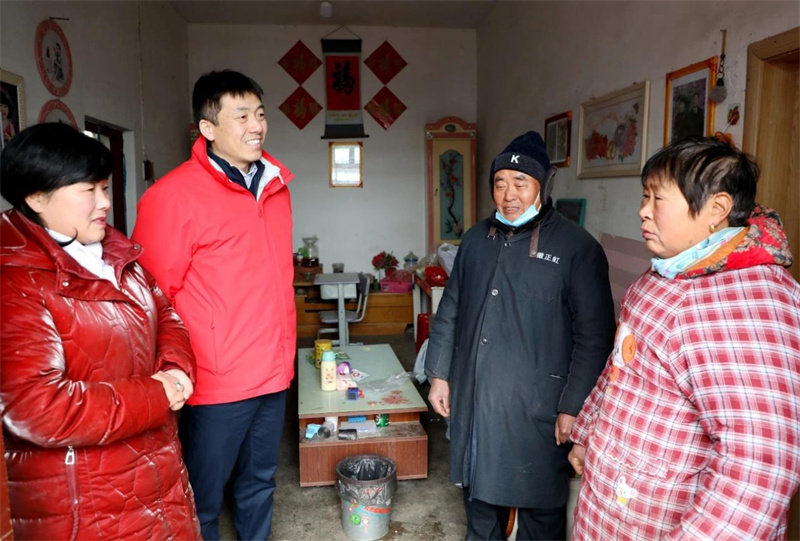 图片 3.jpg