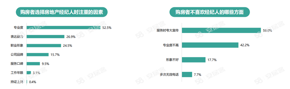 截屏2024-06-14 16.08.12.png