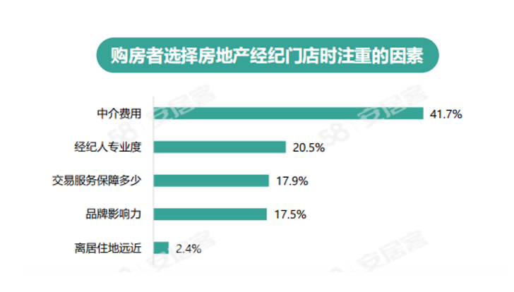 截屏2024-06-14 16.08.26.png