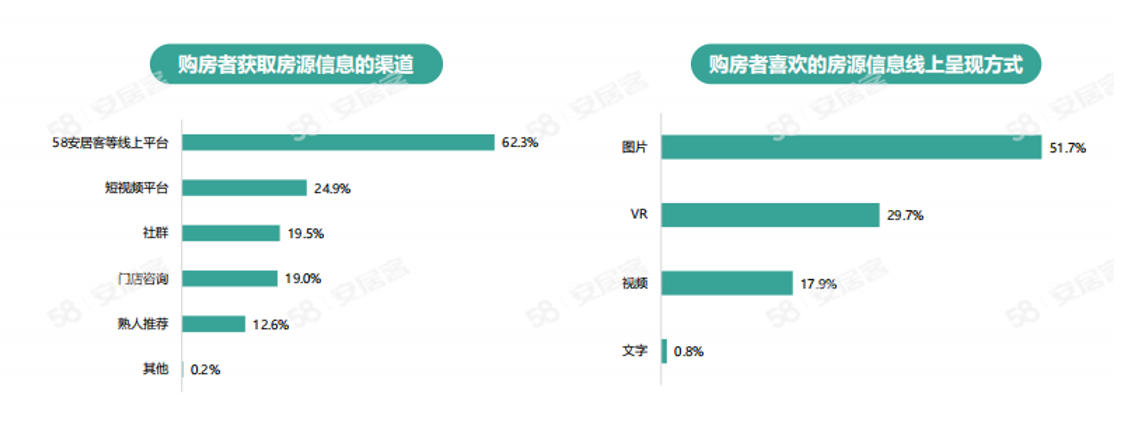 截屏2024-06-14 16.08.37.png