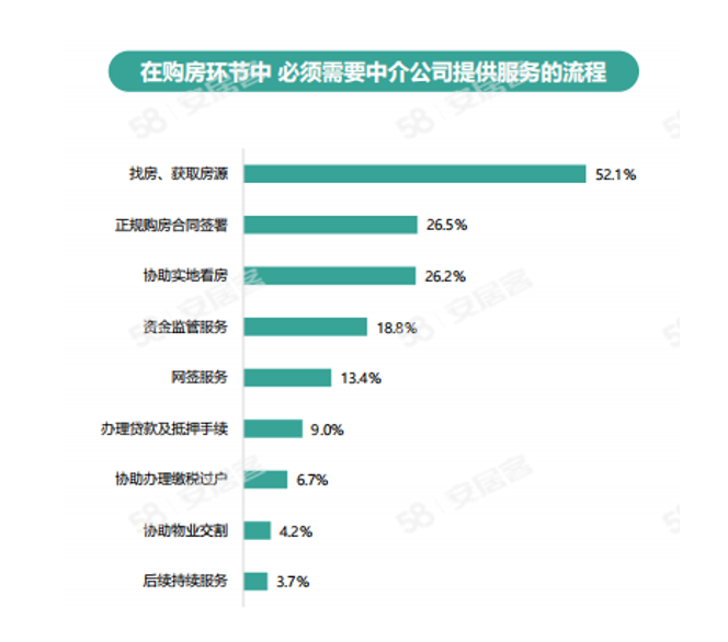 截屏2024-06-14 16.08.45.png