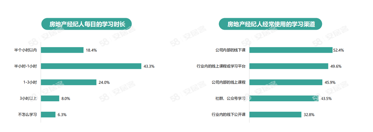 截屏2024-06-14 16.09.21.png