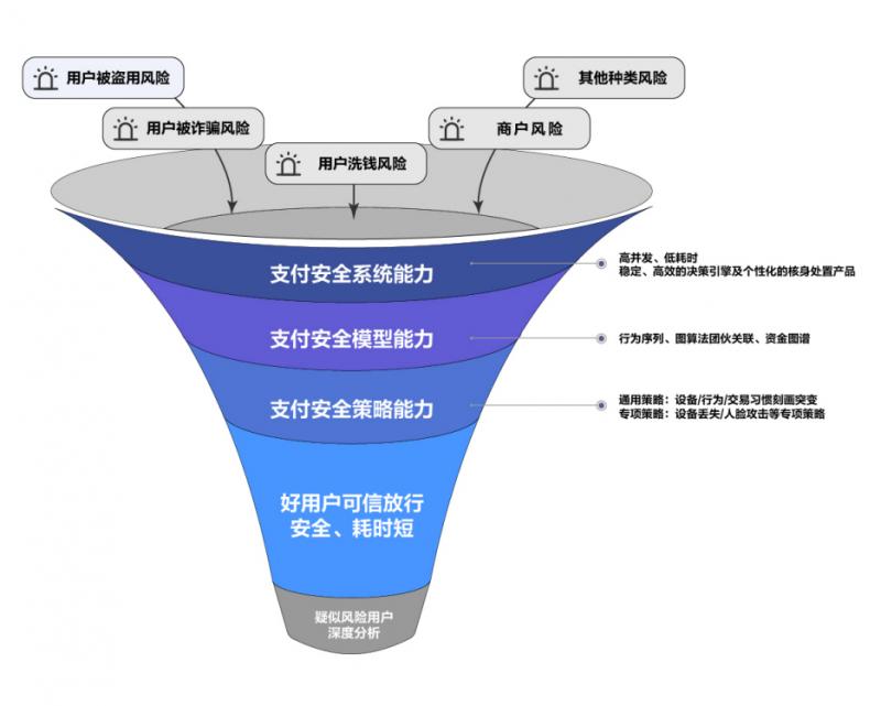 1718353776555275.jpg 图片8.jpg