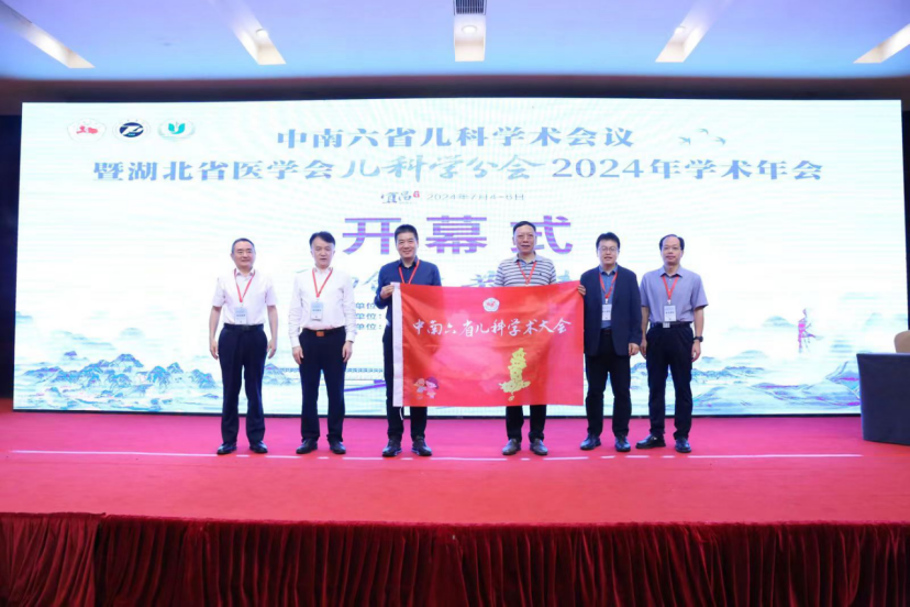 1720419736840366.png 1.png