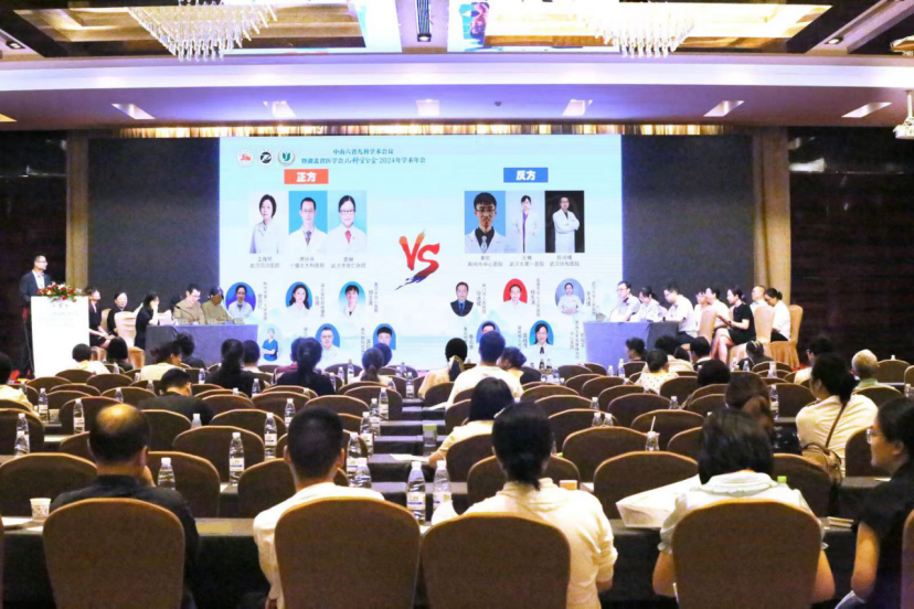 1720419749446061.png 2.png