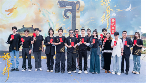 图片15_副本.png