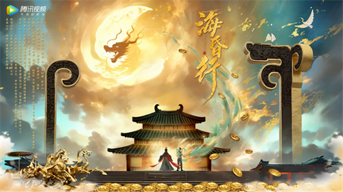 图片16_副本.png