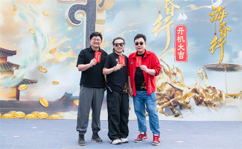 图片17_副本.png