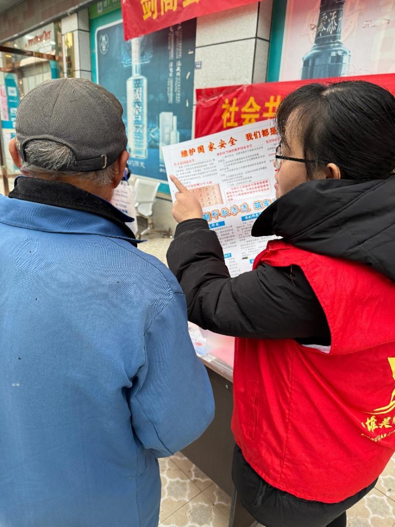 图片1.jpg