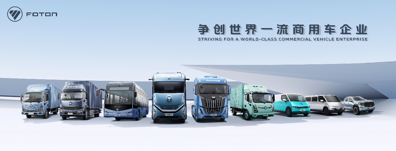 1744183094282202.jpg 1.jpg