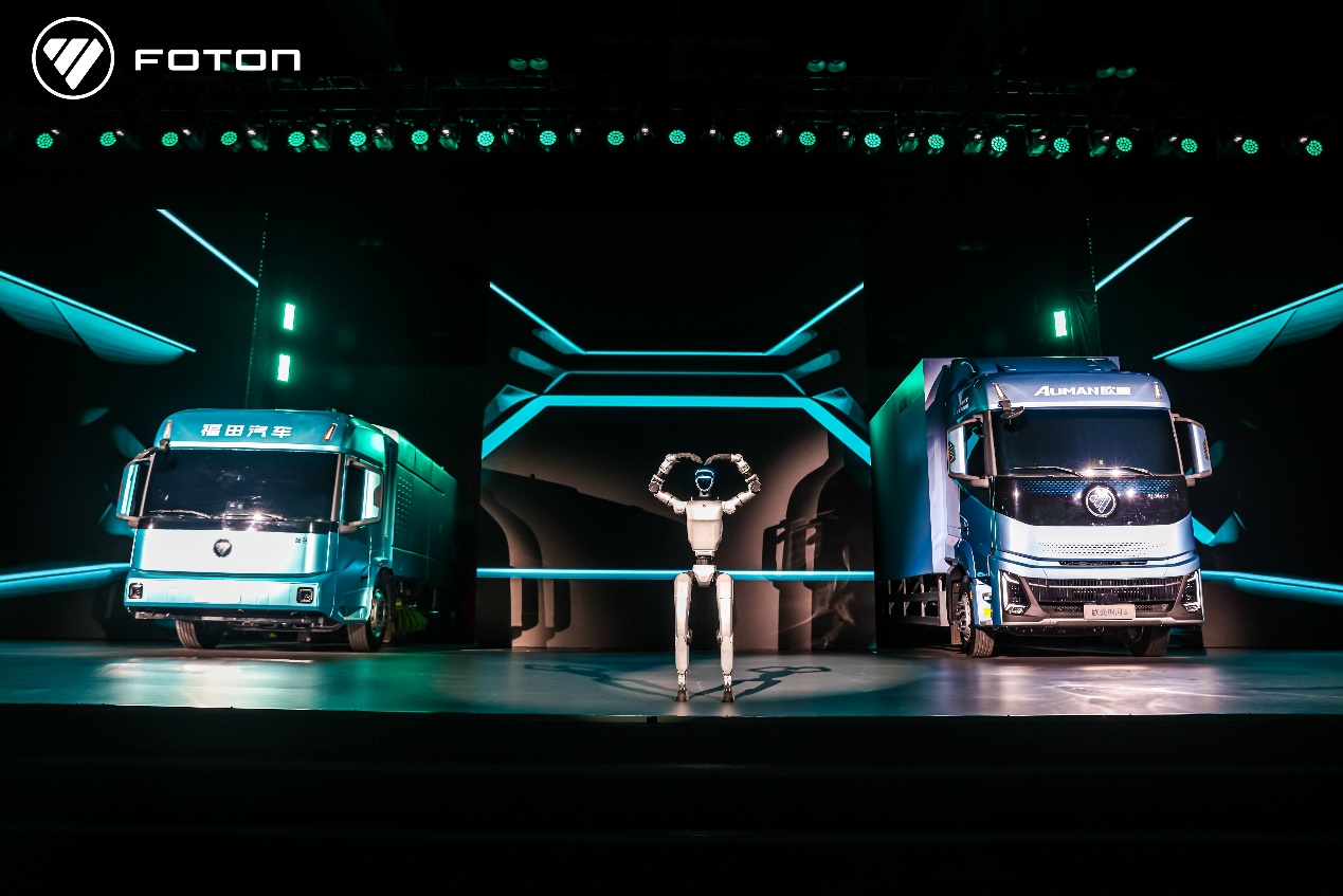 1744183129648935.jpg 3.jpg