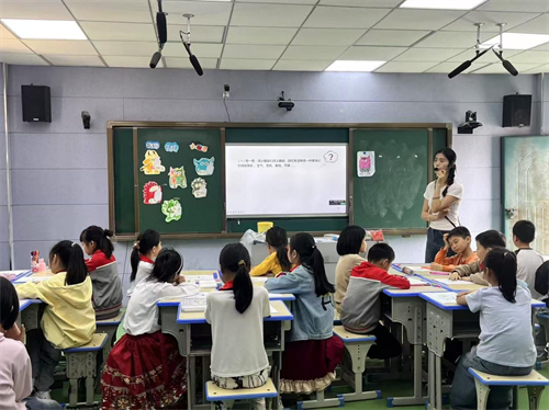 图片5.png