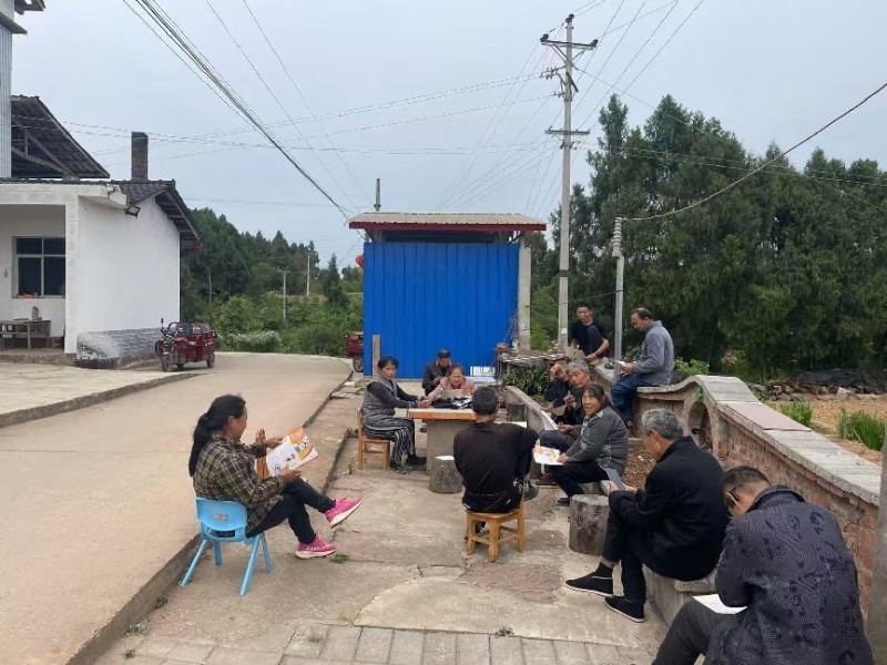 图片1.jpg