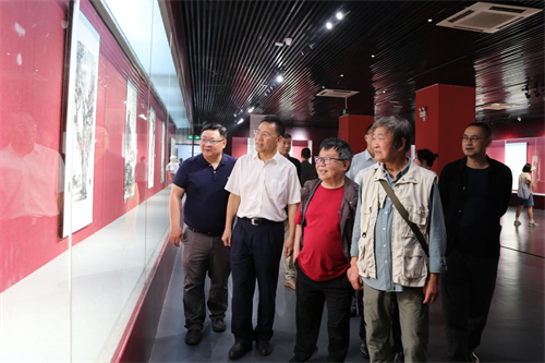 图片4.png