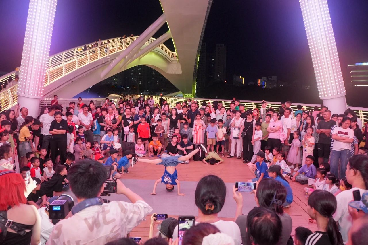网红知音桥.jpg