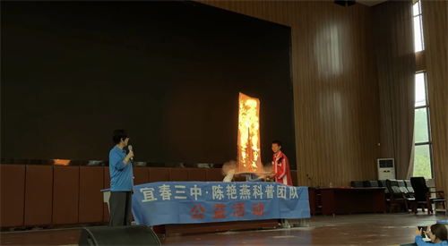 图片15.png
