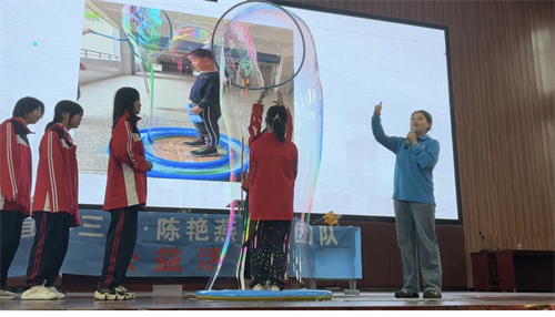 图片16.png