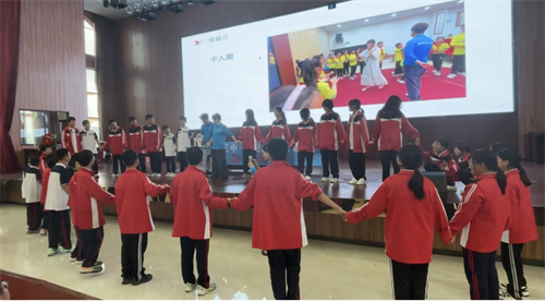 图片17.png