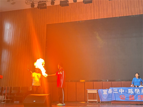 图片18.png