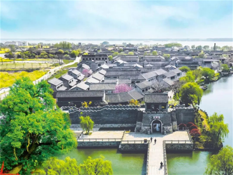 江苏省级职工疗休养合作单位名单，新沂+172.jpg