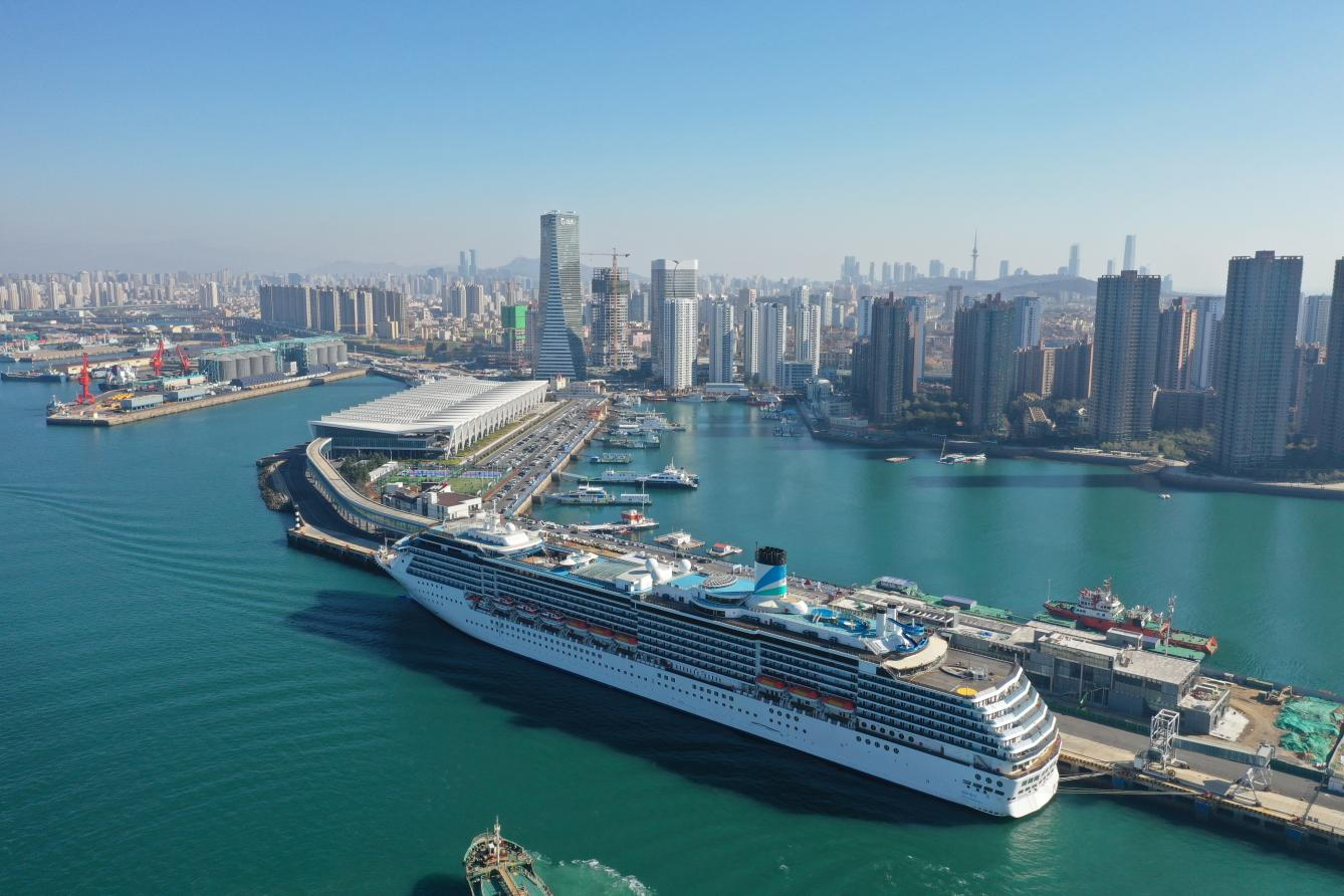 1747214760174411.png 图片1.png