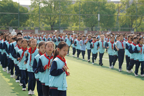 图片16.png