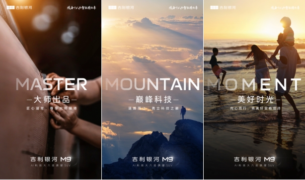 微信截图_20250519134943.jpg