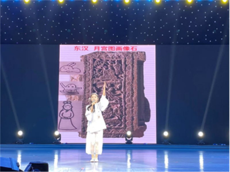 让历史在童声中苏醒：第八届“我是小小讲解员”大赛点亮睢宁文化之光(4)1000.jpg