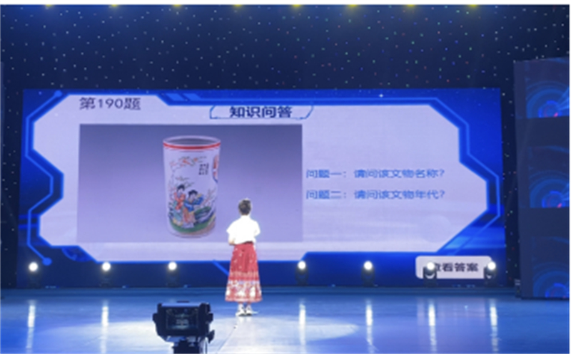 让历史在童声中苏醒：第八届“我是小小讲解员”大赛点亮睢宁文化之光(4)1329.jpg