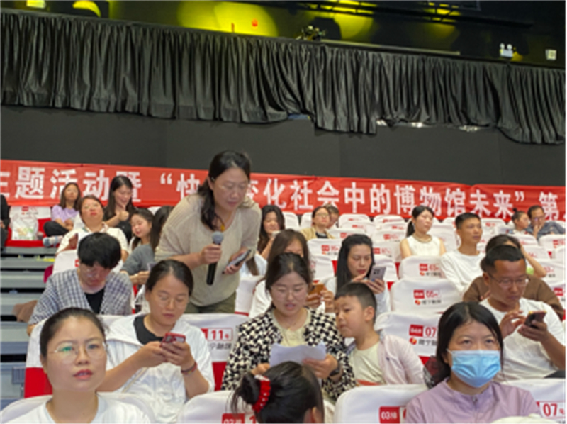 让历史在童声中苏醒：第八届“我是小小讲解员”大赛点亮睢宁文化之光(4)1343.jpg