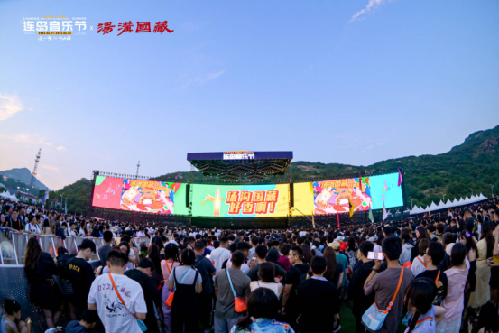 新建 DOC 文档155.png