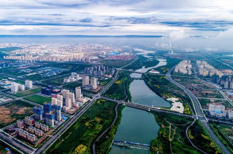 微信截图_20250630141431.jpg