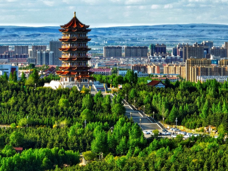 微信截图_20250630141440.jpg
