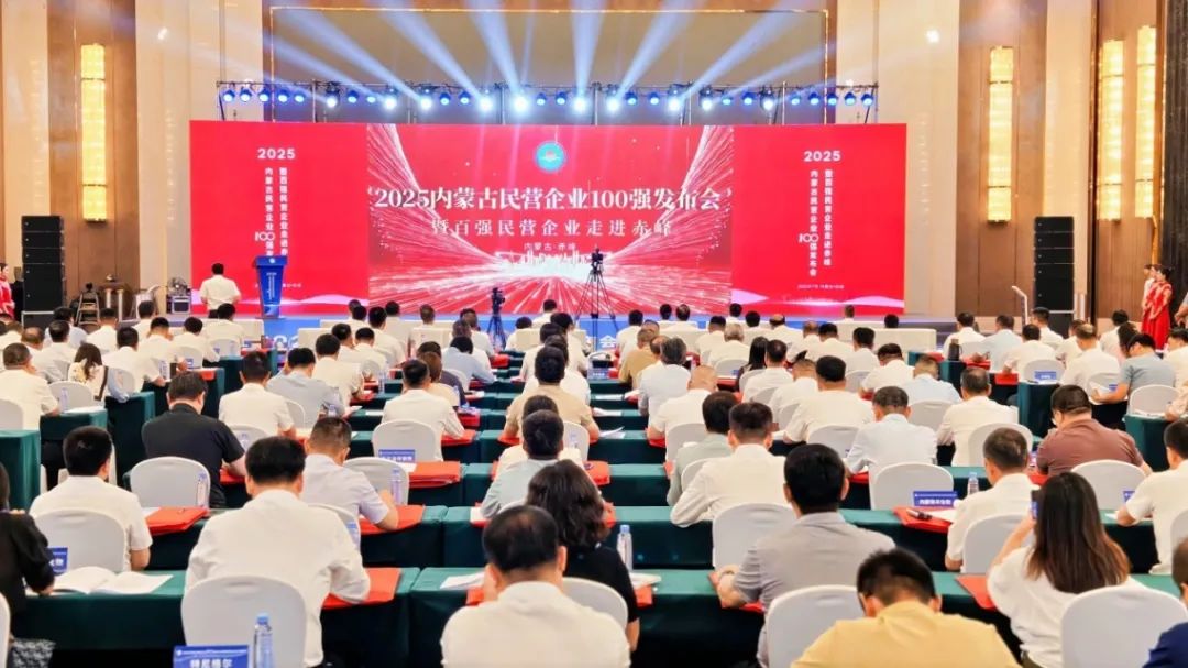 1752826843879759.jpg 1640.jpg