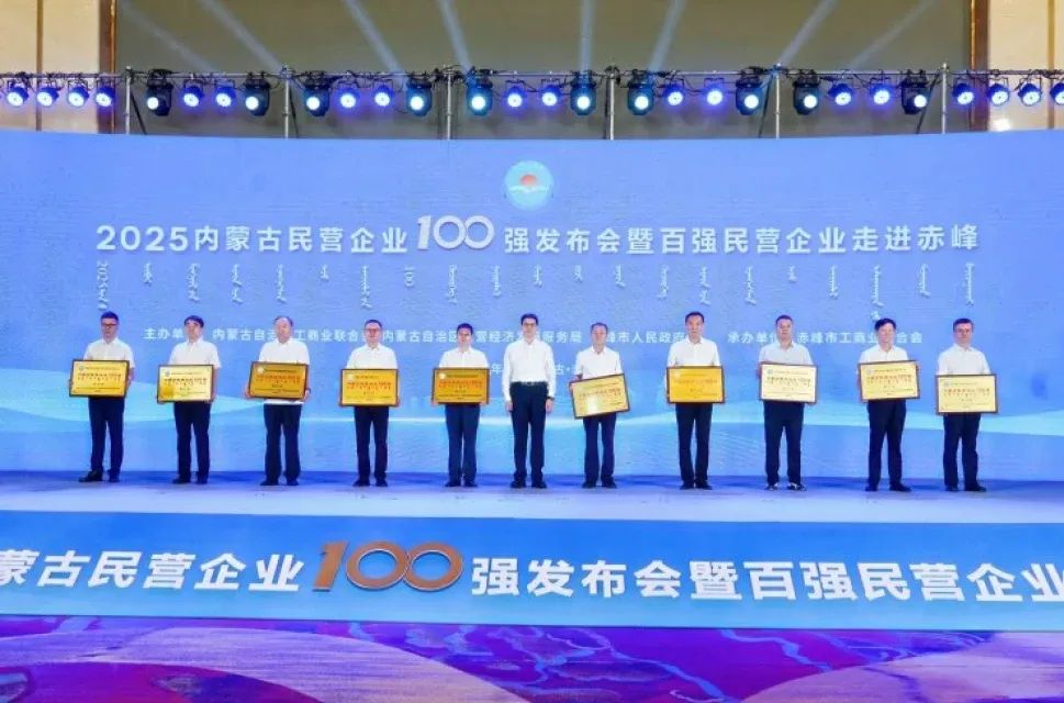 1752826926682010.jpg 6640.jpg